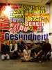 Ausstellung ktrk1 (3)